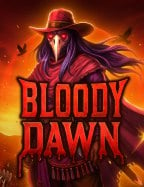 เกม ออนไลน์ สมัคร ฟรี: ทดลองเล่นสนุกไม่เสียเงิน