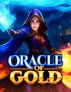 รีวิวเกม ออนไลน์ เติม วอ เลท ที่คุณต้องลอง!