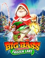 เกม ออนไลน์ เครดิต ฟรี ที่ทุกคนไม่ควรพลาด!