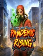 แนะนำ เกม ออนไลน์ สล็อต แมชชีน จากค่าย NetEnt